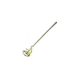 Malaxor SDS 100x600, Z-TOOLS / ZLN1267