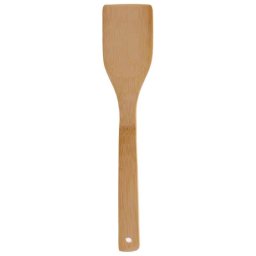 Paletă lemn, durabilă, Z-TOOLS / 615