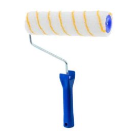 Trafalet 9" , blăniță, Z-TOOLS / ZTS5346