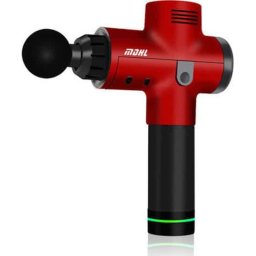 Aparat pentru masaj, M003, rosu Z-TOOLS / ZTS9163