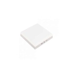 Aplica LED fara contur patrata 48W, Z-TOOLS / ZTS8668