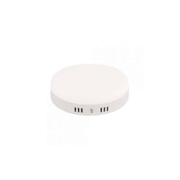 Aplică LED, rotundă 36W fără contur, Z-TOOLS / ZTS8663