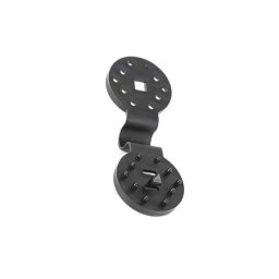 Clips plasă umbrire, prindere 4 cm, Z-TOOLS / ZTS8109