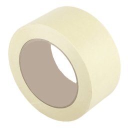 Bandă adezivă de hârtie, 36mm, Z-TOOLS / ZLN8700
