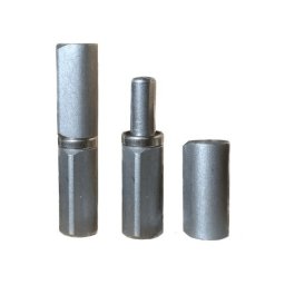 Balama sudură cu umăr, 18 x 130 mm, Z-TOOLS / 4130