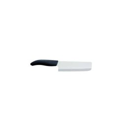 Satar cu lamă ceramică, Z-TOOLS / CC9990