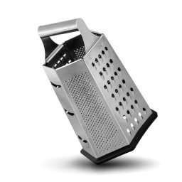 Răzătoare hexagon, 6 fețe, Z-TOOLS / 742