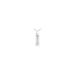 Presă usturoi, din plastic rezistent, Z-TOOLS / DSY1076