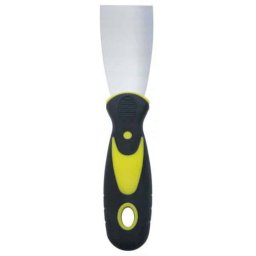 Spaclu cu lamă inox, nr 1.5 Z-TOOLS / ZLN3889