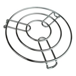 Suport metalic pentru oală, rezistent la căldură, Z-TOOLS / 4721