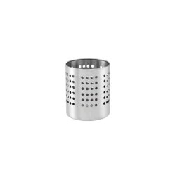 Suport tacâmuri din inox Z-TOOLS / CC9858