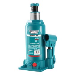 Cric hidraulic, 10T, JCTOP / ZTS8934