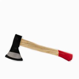 Topor forjat cu coada din lemn, 600g Z-TOOLS / ZLN4763