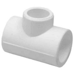 Fiting PPR tip teu, 32x25, Z-TOOLS / EXT10422