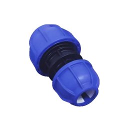Mufă redusă PHD, 32-25, Z-TOOLS / EXT10993