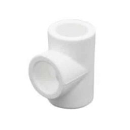 Fiting PPR tip teu, 20x20x20, Z-TOOLS / EXT7027