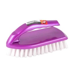 Perie plastic, pentru curatare, OTI / OTI142151