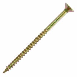Surub pal-lemn cap inecat 6x140 mm PZ3, 100buc/cutie, SEA / EXT100.82.02