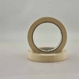 Bandă de mascare, 40 grade, 18mm x 40m / D401840