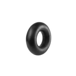 Cameră roată roabă, dimensiune 300-4, Z-TOOLS / 9615-1