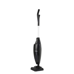 Aspirator vertical putere 800 W, fara sac, recipient de 2L, negru Zilan / ZLN1235_1