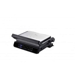 Sandwich maker si grill, putere 2000W, protectie la supraincalzire, digital ZILAN / ZLN3942