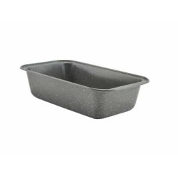 Tava pentru cozonac 37.5x13.5cm Z-TOOLS / CC9757
