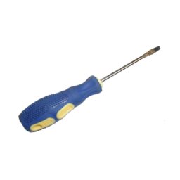 Surubelnita marimea 4 Z-TOOLS / ZLN4282