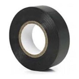 Banda de izolat cauciucata pentru apa Z-TOOLS / 10380