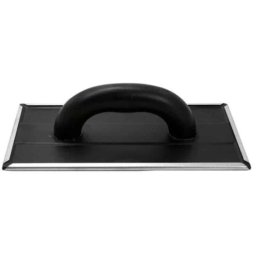 Gletiera din plastic pentru razuit polistiren, 270x130mm Z-TOOLS / PAC0736