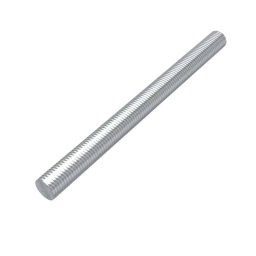Bara filetata M8 x 1000, lungime 1m Z-TOOLS / ZLN6682