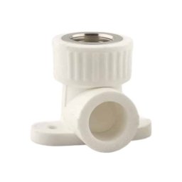Cot PPR 90 grade, 20mm 1/2inch Z-TOOLS / EXT7034