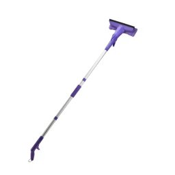 Stergator Spray 3 in 1 pentru geam OTI / OTI141246