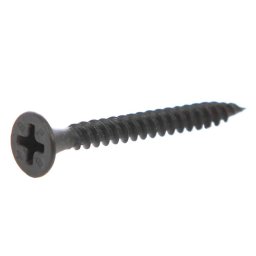Set 500 bucati suruburi autofiletante pentru gips-carton pe profil metalic, 3.5x55mm Z-TOOLS / FS-3555