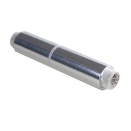 Folie aluminiu alimentar, 30m OTI / 5948908017001