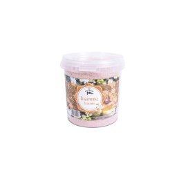 Sare de baie, galetusa de 1.5kg, aroma iasomie Z-TOOLS / EXT9965