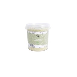 Sare de baie, galetusa de 1.5kg, aroma ceai verde Z-TOOLS / EXT9963