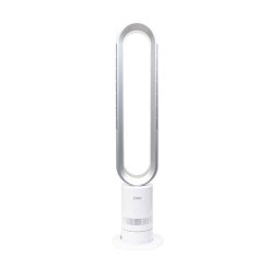 Ventilator turn, 10 trepte de viteza, putere 22W, timer 9h, functie silentioasa ZILAN / ZLN2426