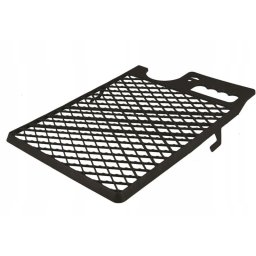 Gratar pentru trafalet 29x26cm Z-TOOLS / ZTS5522