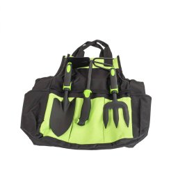 Set 4 ustensile de gradina pentru plantat Z-TOOLS / ZTS8540