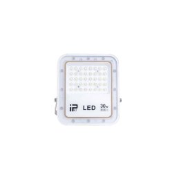Proiector cu LED, putere 30W, IP66, alb Z-TOOLS / ZTS9018