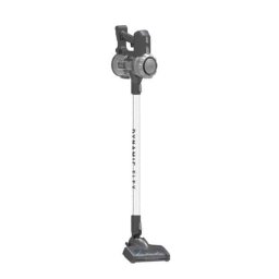 Aspirator vertical 2 in 1, capacitate 0.8l, putere 1500W, baterie 2200mAh, filtru hepa+Cyclonic FLORIA / ZLN 1665