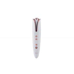 Ondulator electric pentru bucle, temperatura maxima 200°C, 4 trepte de temperatura ZILAN / ZLN 9204