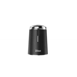 Aparat de ras mini, shaver, protectie IPX7, buton on/off, lame din otel inoxidabil ZILAN / ZLN 8795