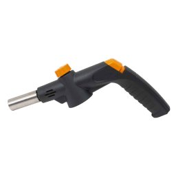 Lampa instalator cu filet, 330gr Z-TOOLS / ZTS 9084