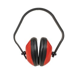 Casti pentru antifonare, universale, Z-TOOLS / ZLN 9110