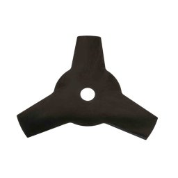 Lama pentru motocoasa 255x3T Z-TOOLS / 4212
