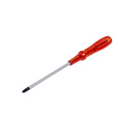 Surubelnita mecanica cruce, cu varf magnetic nr 6 Z-TOOLS / ZLN 1051_1