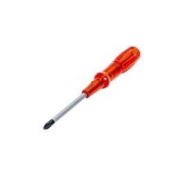 Surubelnita mecanica cruce, cu varf magnetic nr 4 Z-TOOLS / ZLN 1044_1