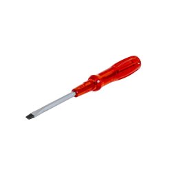Surubelnita mecanica dreapta, cu varf magnetic nr 4 Z-TOOLS / ZLN 1044